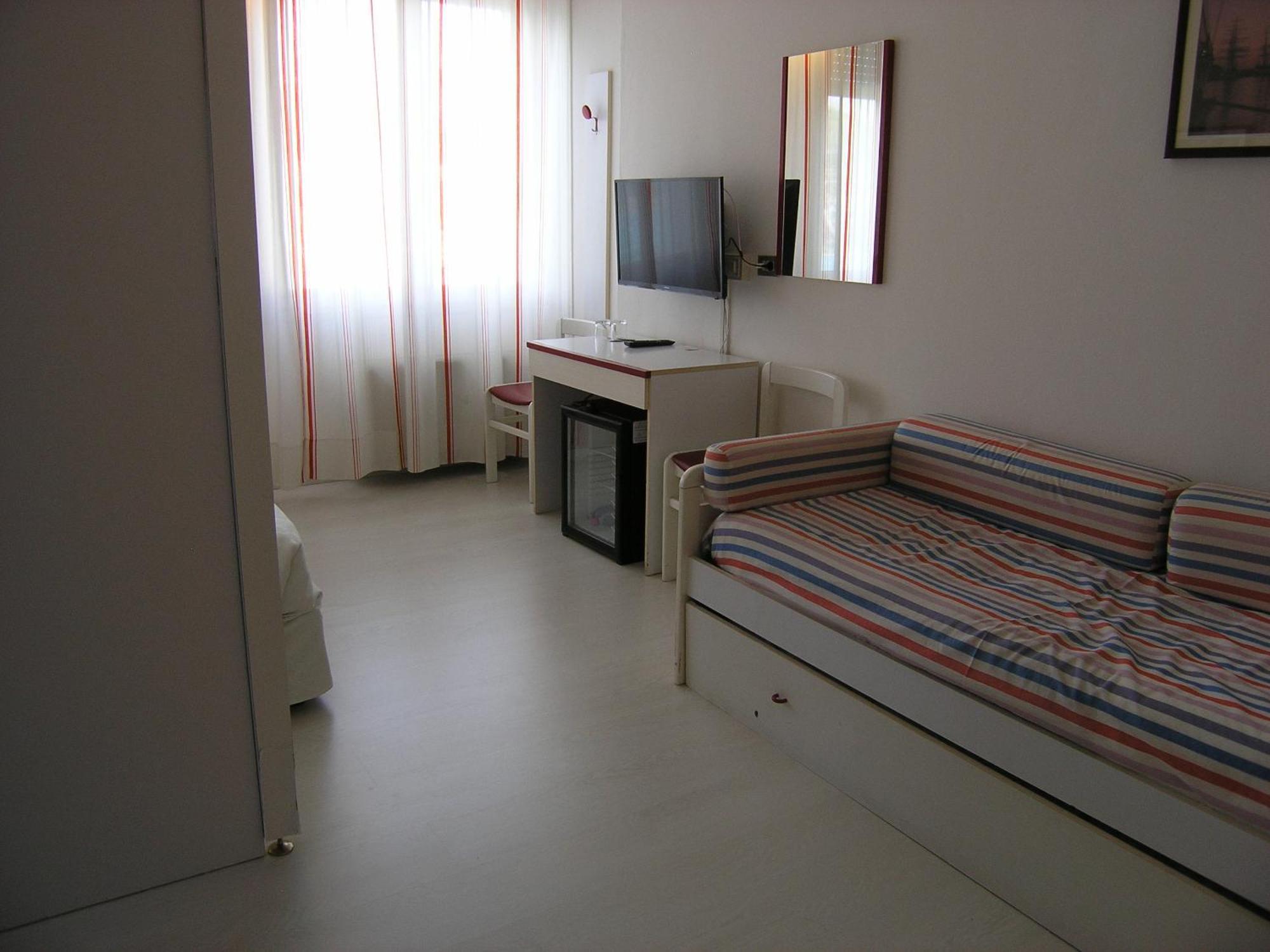 Elba Hotel Rosignano Solvay Cameră foto