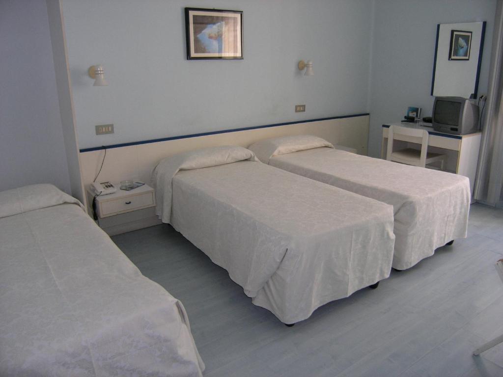 Elba Hotel Rosignano Solvay Cameră foto