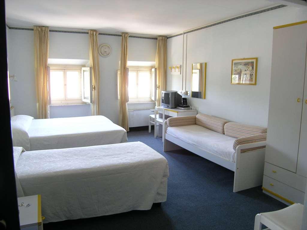 Elba Hotel Rosignano Solvay Cameră foto